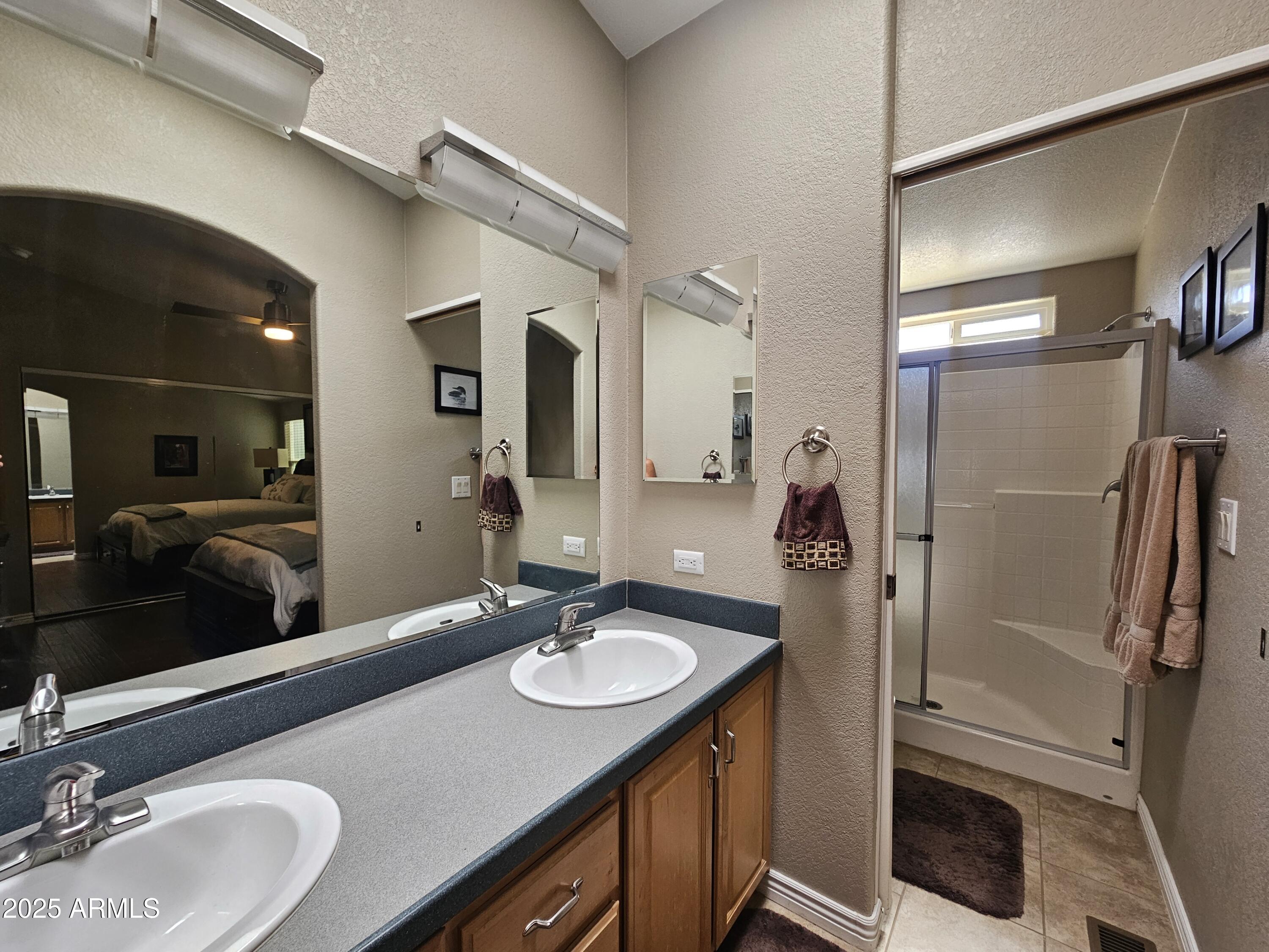 650 North Hawes Road, Unit 4624 Mesa, AZ 85207 - Photo 20 of 27 20250726_092902