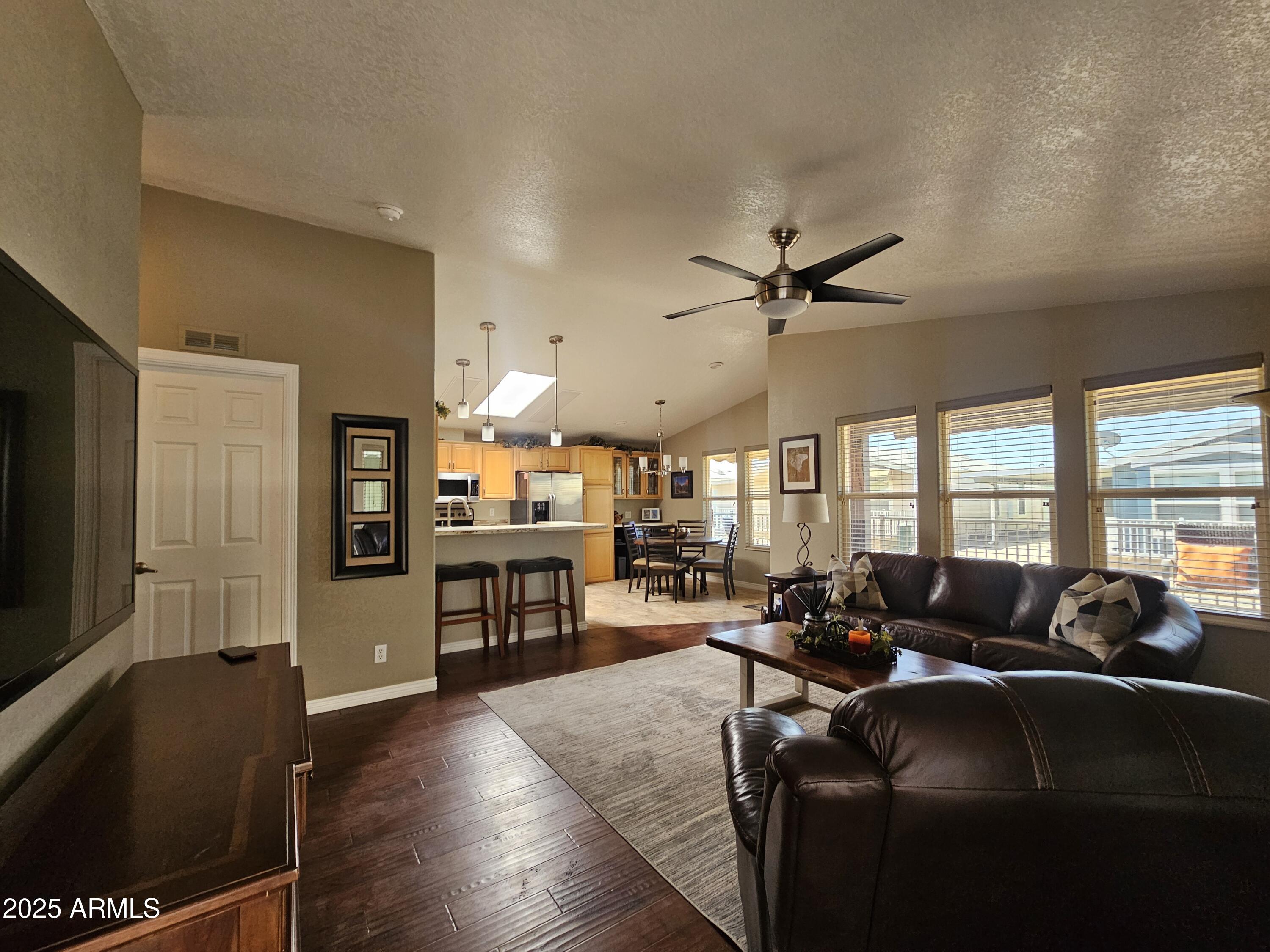650 North Hawes Road, Unit 4624 Mesa, AZ 85207 - Photo 2 of 27 20250726_092606