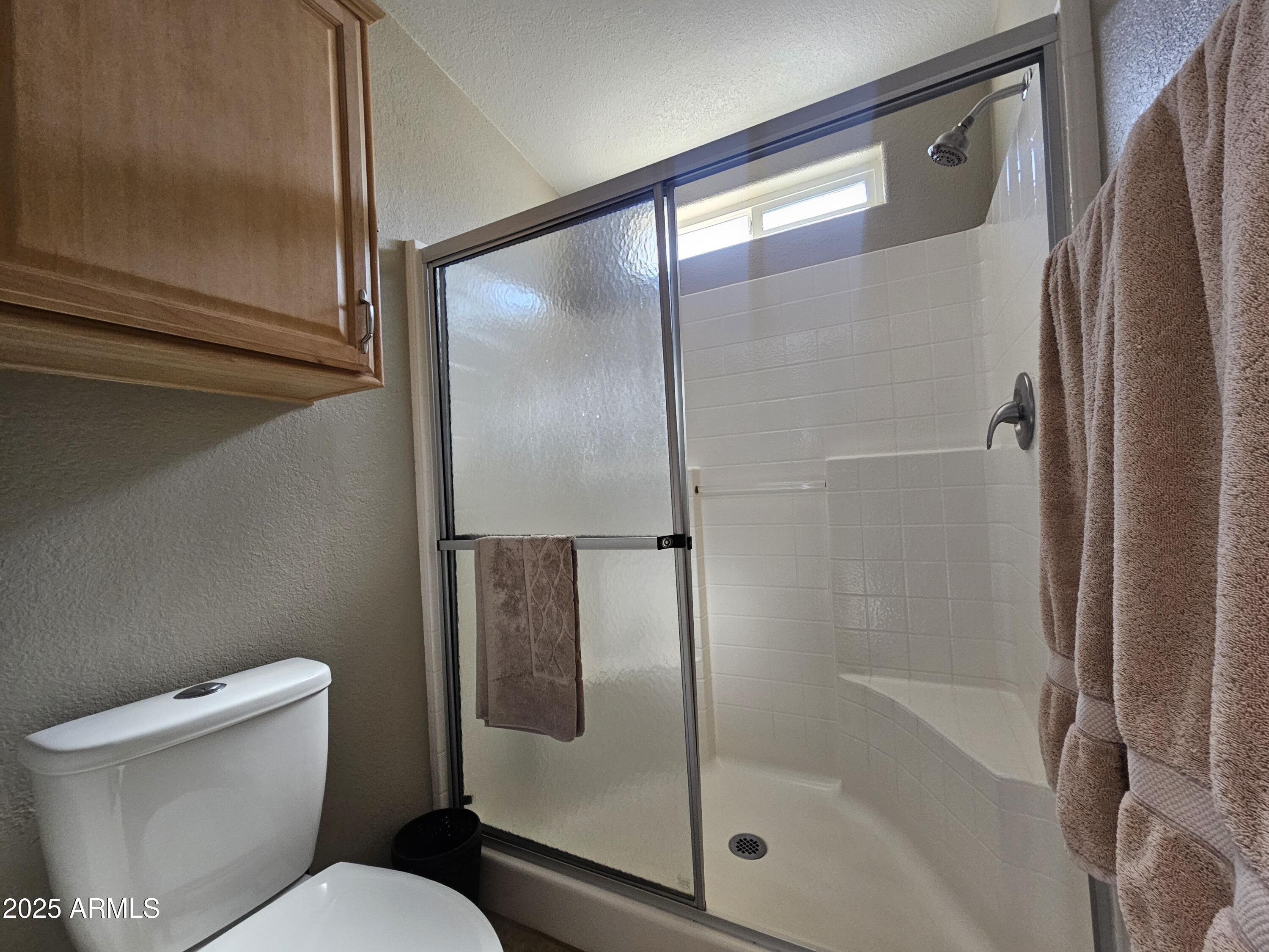 650 North Hawes Road, Unit 4624 Mesa, AZ 85207 - Photo 21 of 27 20250726_092913