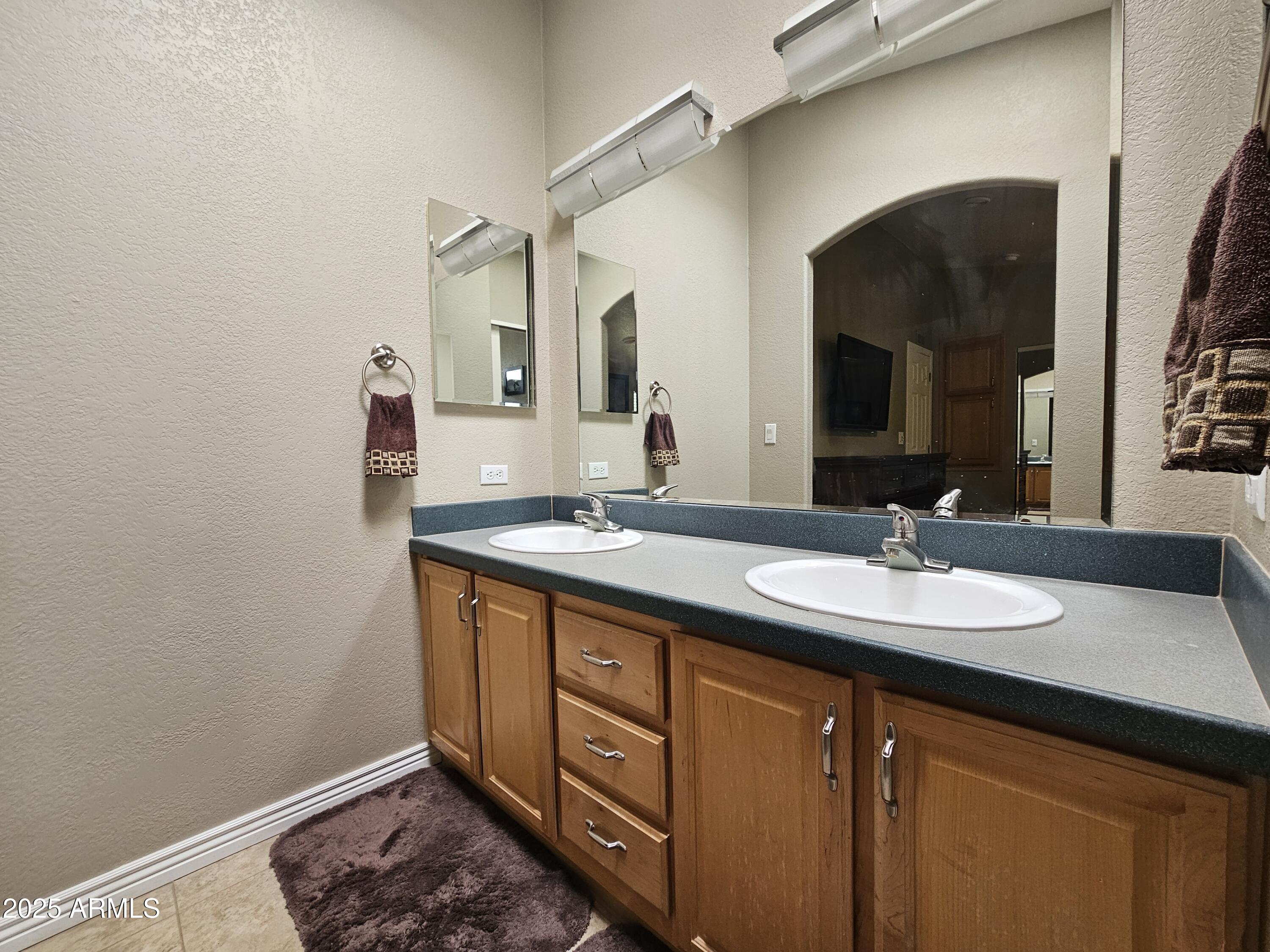 650 North Hawes Road, Unit 4624 Mesa, AZ 85207 - Photo 22 of 27 20250726_092922