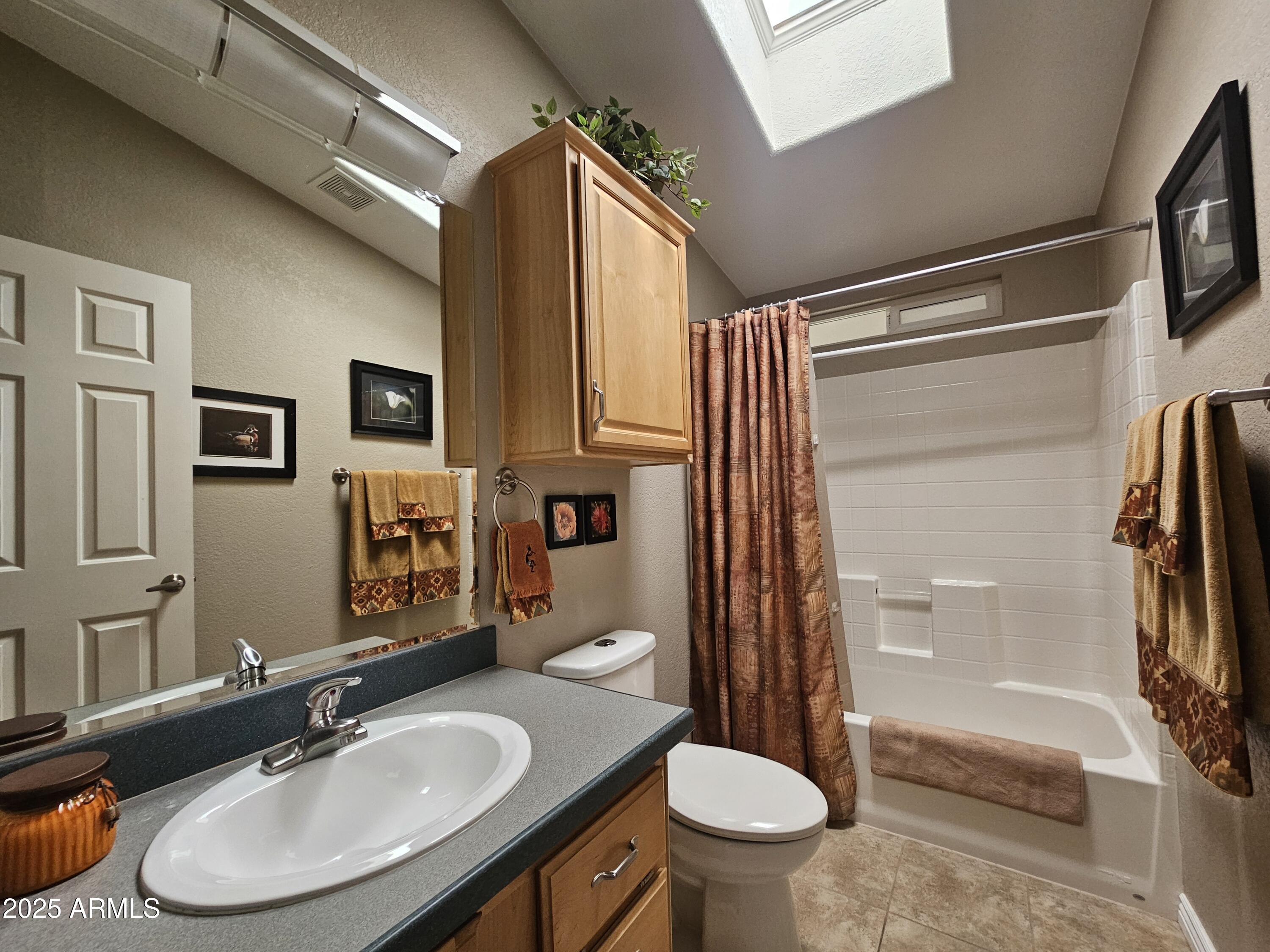 650 North Hawes Road, Unit 4624 Mesa, AZ 85207 - Photo 23 of 27 20250726_093038
