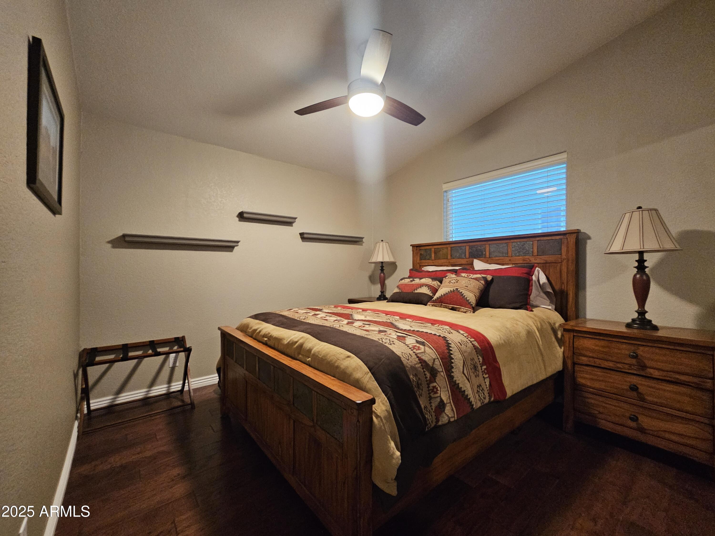 650 North Hawes Road, Unit 4624 Mesa, AZ 85207 - Photo 24 of 27 20250726_093148