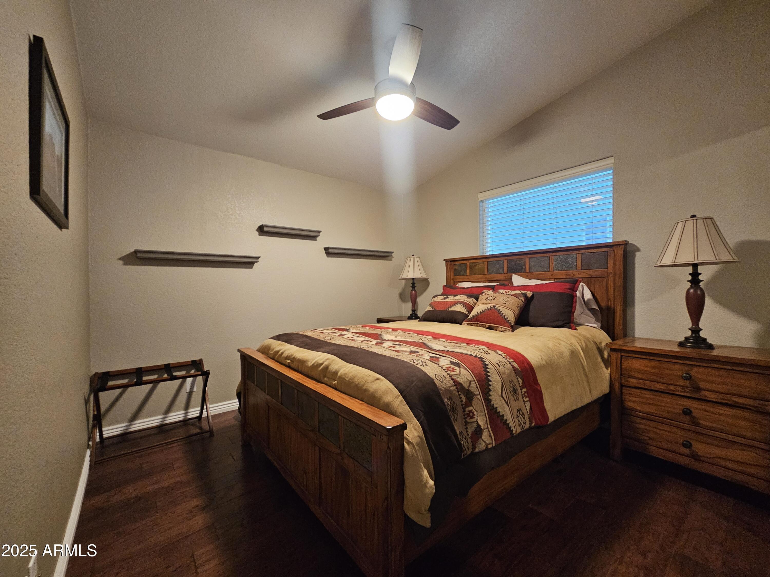 650 North Hawes Road, Unit 4624 Mesa, AZ 85207 - Photo 25 of 27 20250726_093150