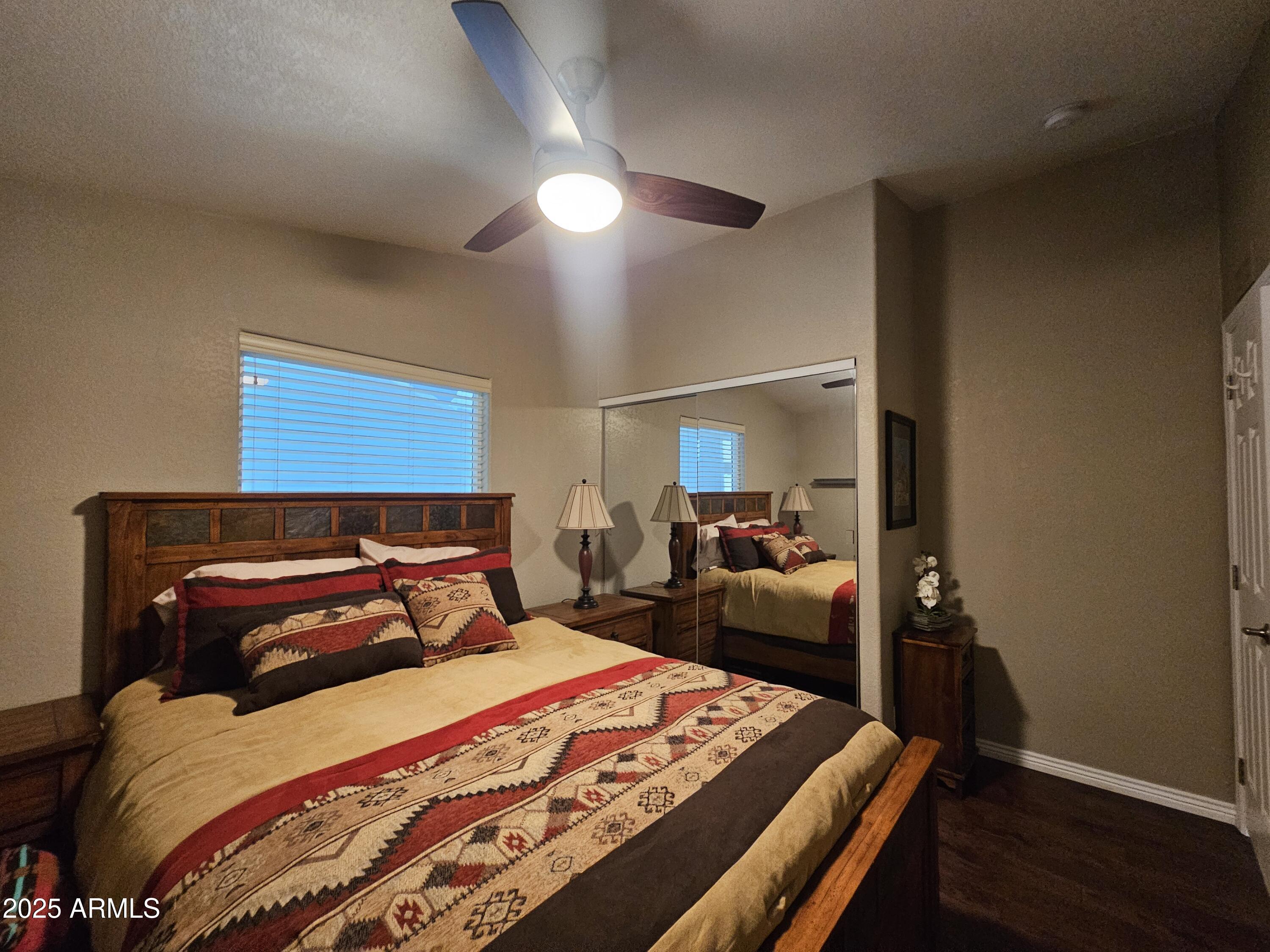 650 North Hawes Road, Unit 4624 Mesa, AZ 85207 - Photo 26 of 27 20250726_093227