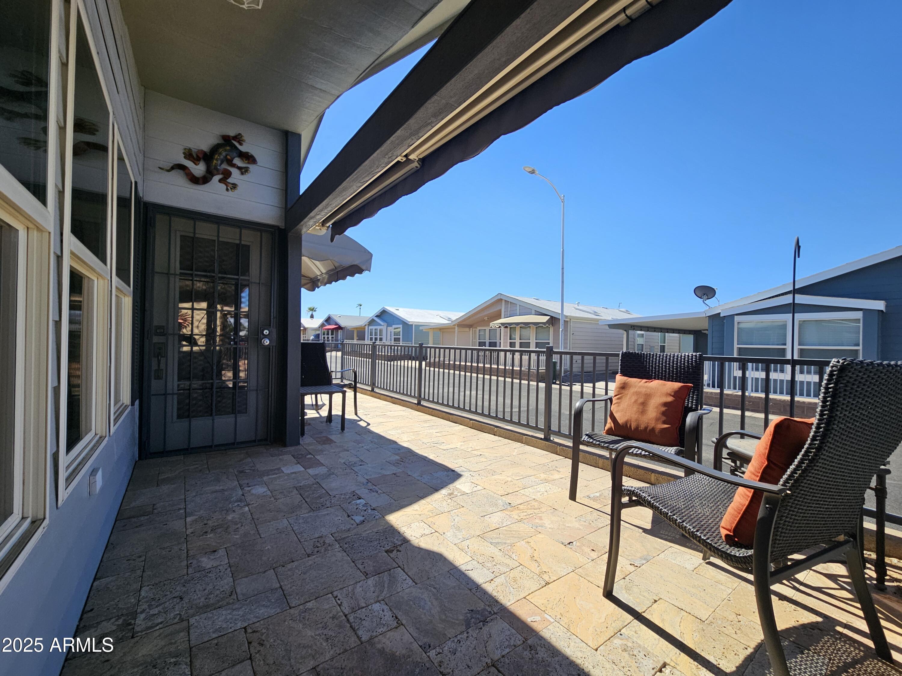650 North Hawes Road, Unit 4624 Mesa, AZ 85207 - Photo 8 of 27 20250726_092411