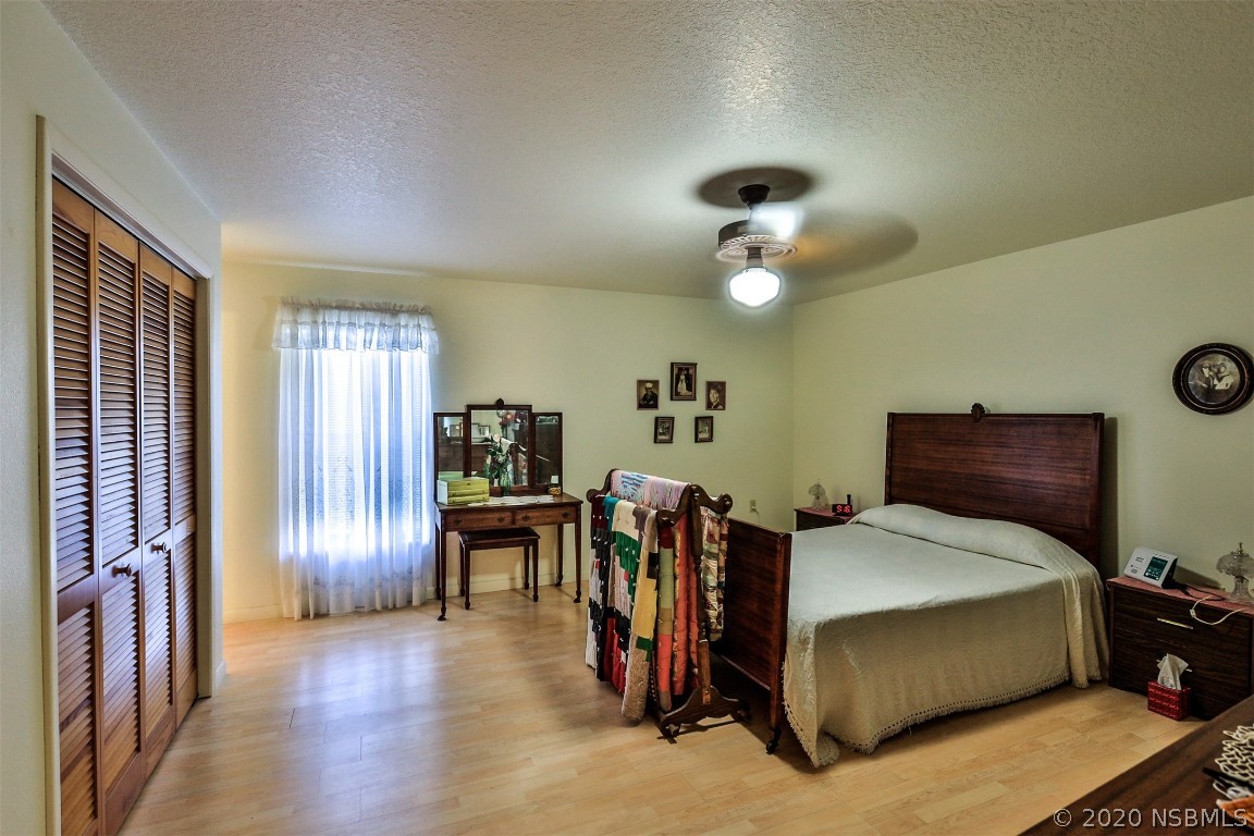 1605 South Riverside Drive Edgewater, FL 32132 - Photo 11 of 38 Gallery Image 11
