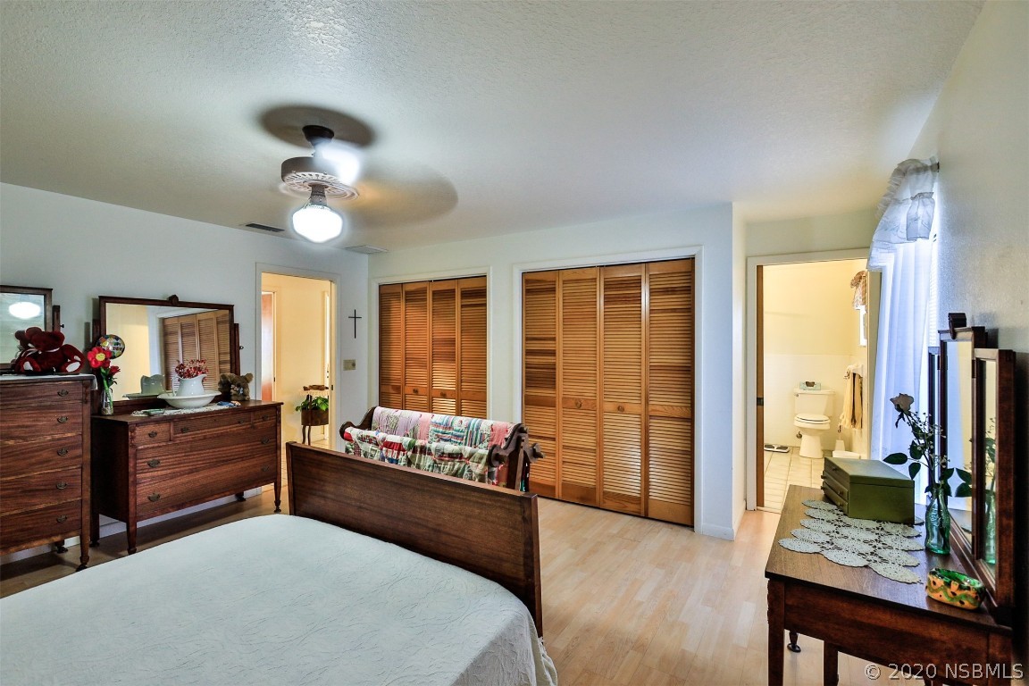 1605 South Riverside Drive Edgewater, FL 32132 - Photo 12 of 38 Gallery Image 12