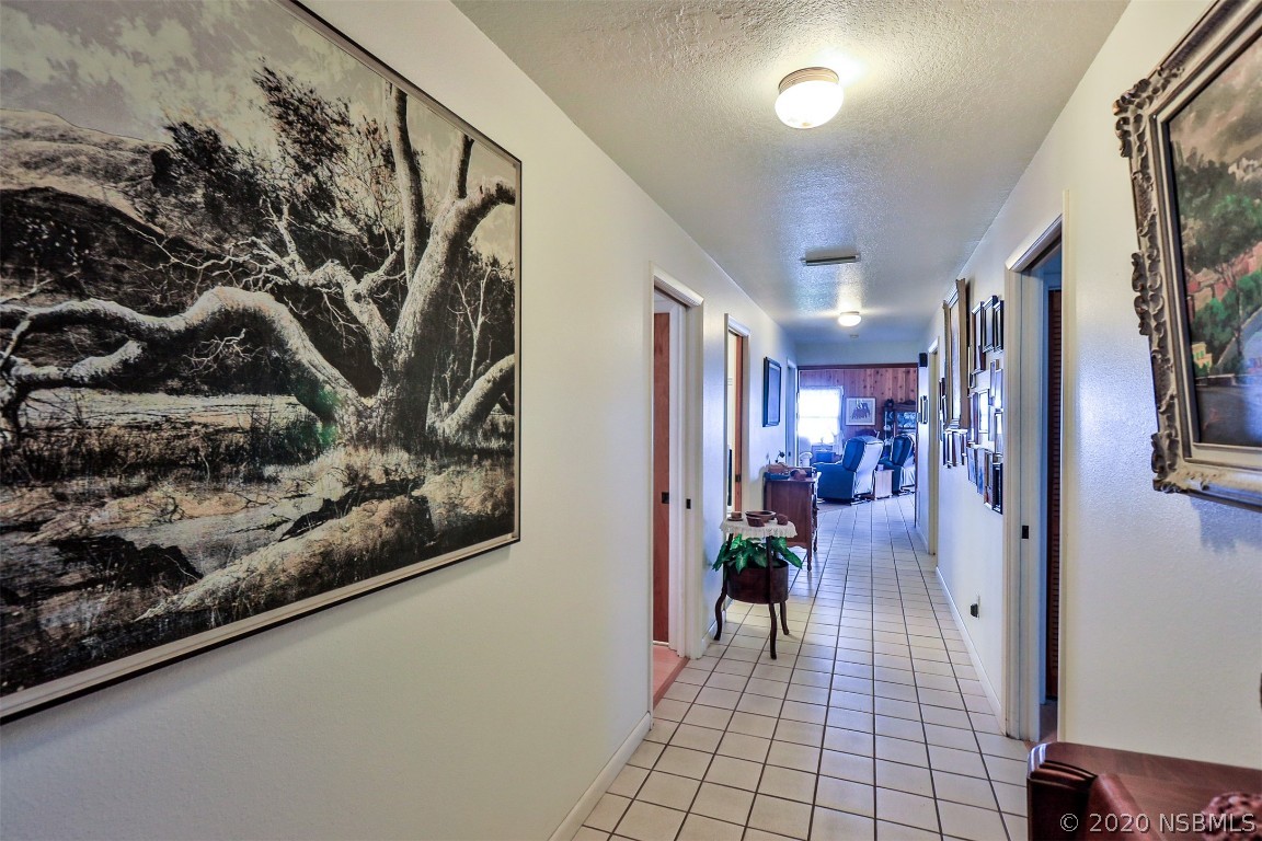 1605 South Riverside Drive Edgewater, FL 32132 - Photo 14 of 38 Gallery Image 14