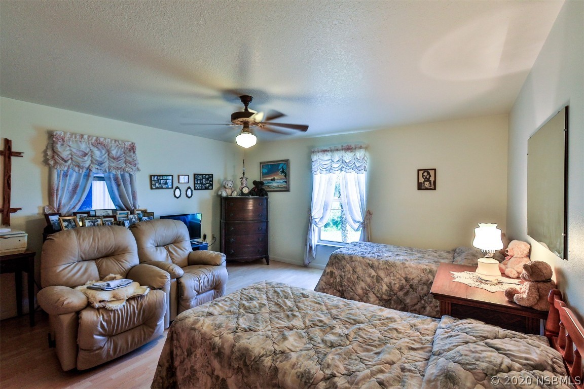 1605 South Riverside Drive Edgewater, FL 32132 - Photo 16 of 38 Gallery Image 16