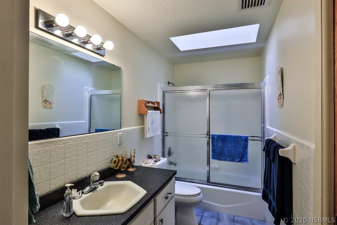 1605 South Riverside Drive Edgewater, FL 32132 - Photo 18 of 38 Gallery Image 18