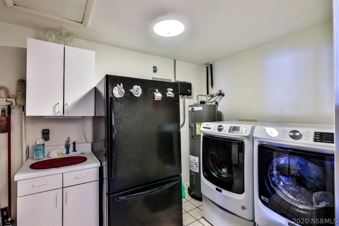 1605 South Riverside Drive Edgewater, FL 32132 - Photo 19 of 38 Gallery Image 19