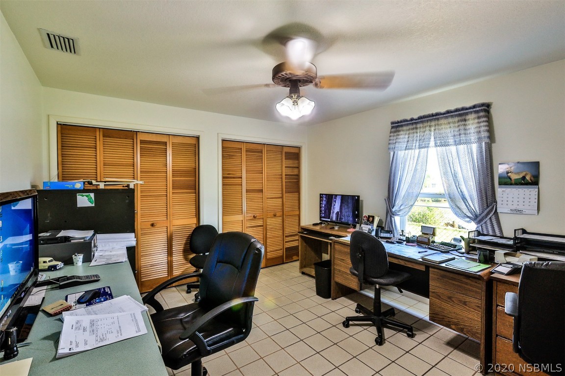 1605 South Riverside Drive Edgewater, FL 32132 - Photo 21 of 38 Gallery Image 21