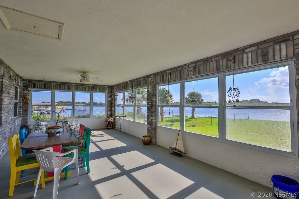 1605 South Riverside Drive Edgewater, FL 32132 - Photo 23 of 38 Gallery Image 23
