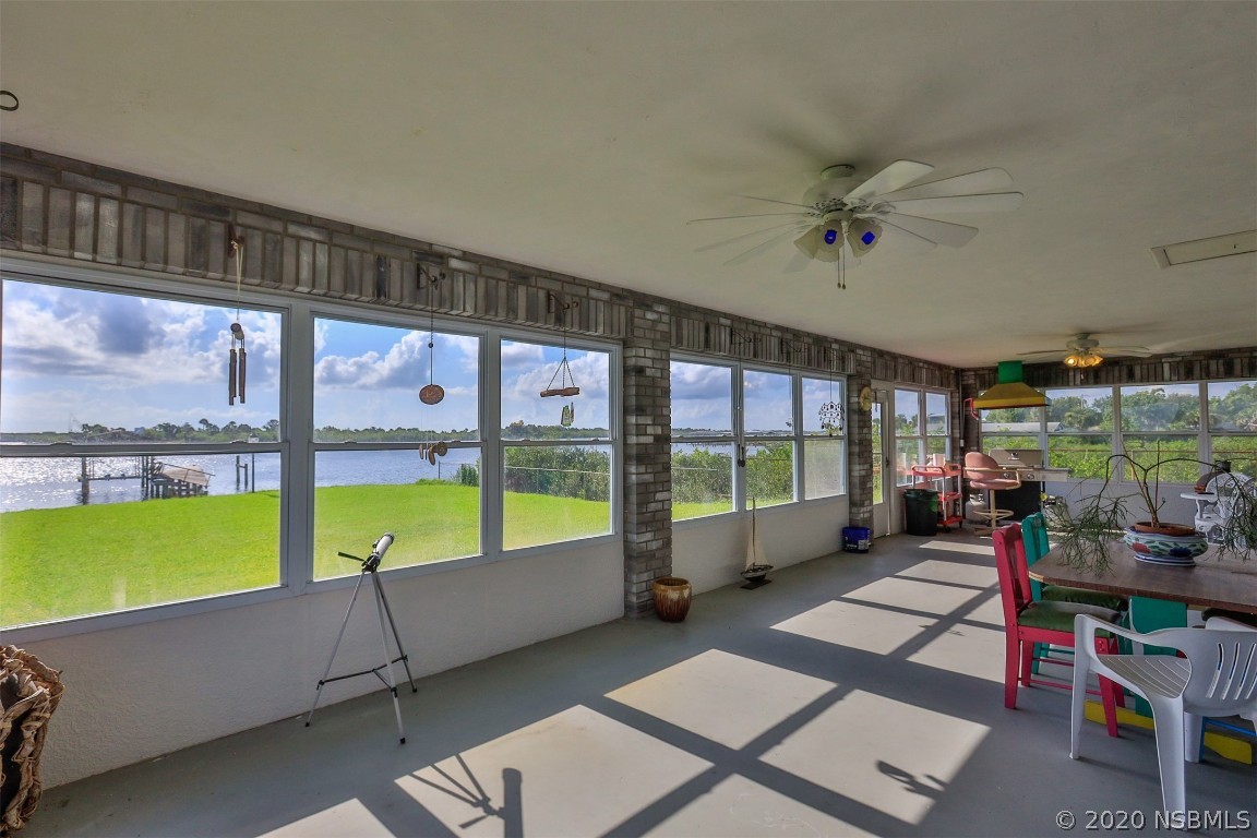 1605 South Riverside Drive Edgewater, FL 32132 - Photo 24 of 38 Gallery Image 24