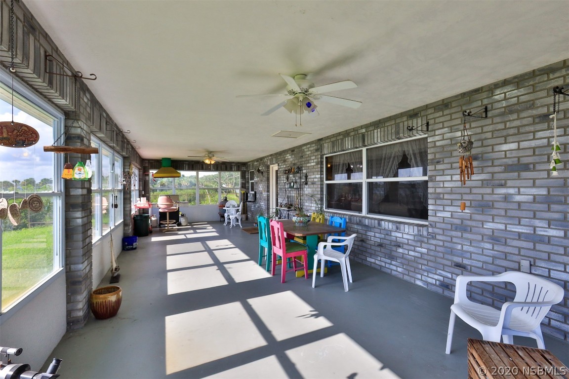 1605 South Riverside Drive Edgewater, FL 32132 - Photo 25 of 38 Gallery Image 25