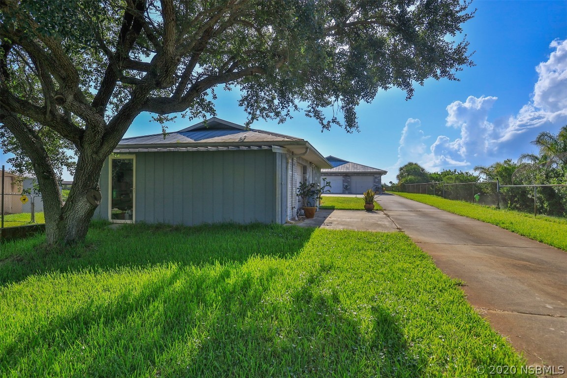 1605 South Riverside Drive Edgewater, FL 32132 - Photo 28 of 38 Gallery Image 28