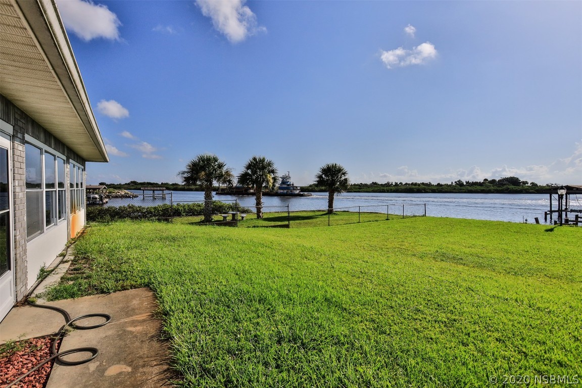 1605 South Riverside Drive Edgewater, FL 32132 - Photo 30 of 38 Gallery Image 30