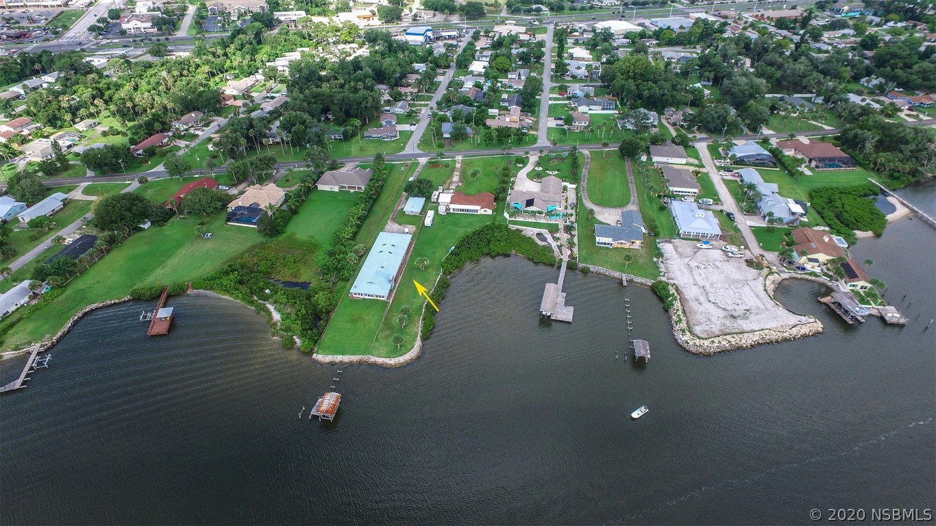 1605 South Riverside Drive Edgewater, FL 32132 - Photo 31 of 38 Gallery Image 31