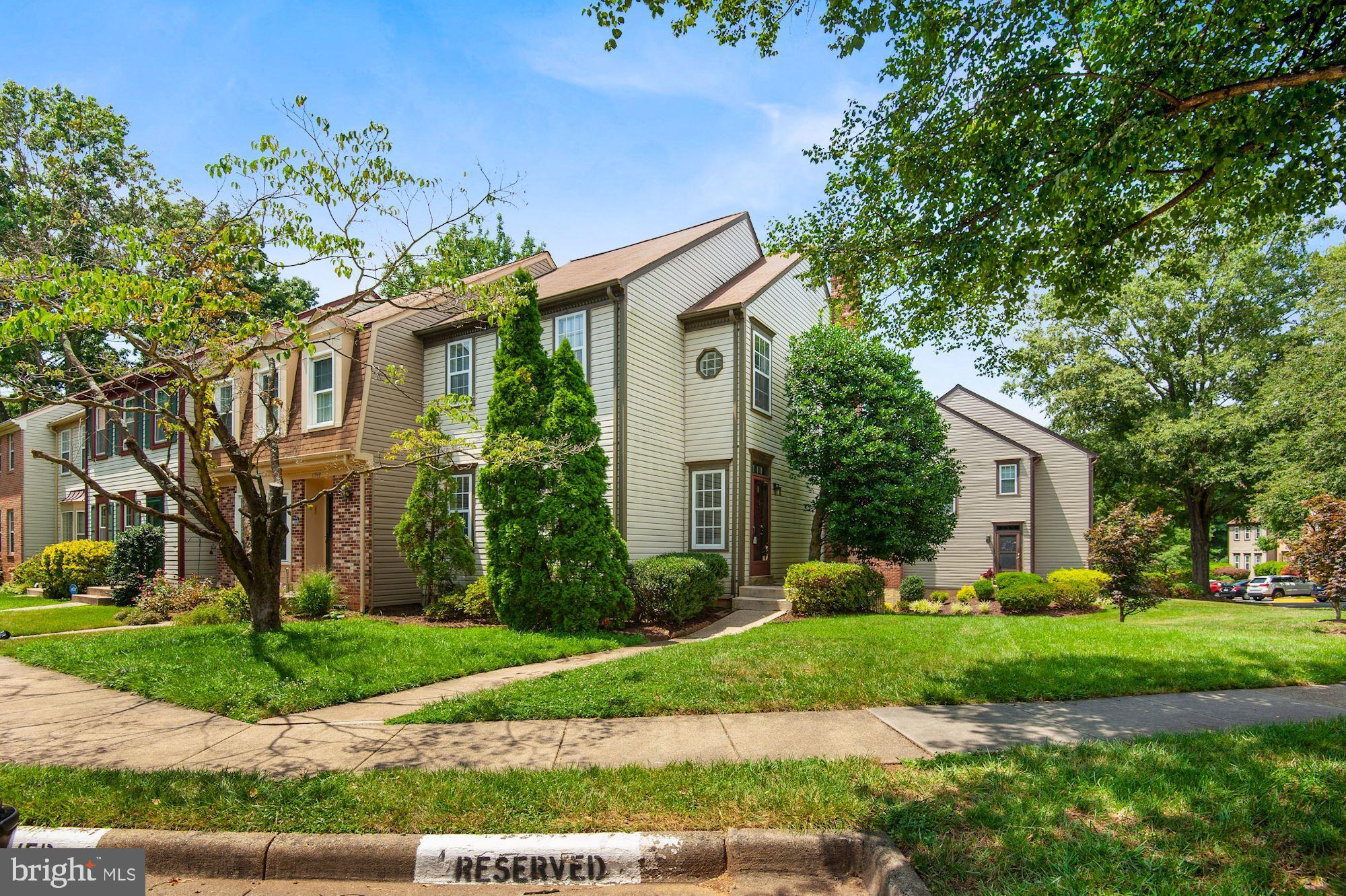 11951 Sentinel Point Court Reston, VA 20191 - Photo 38 of 42