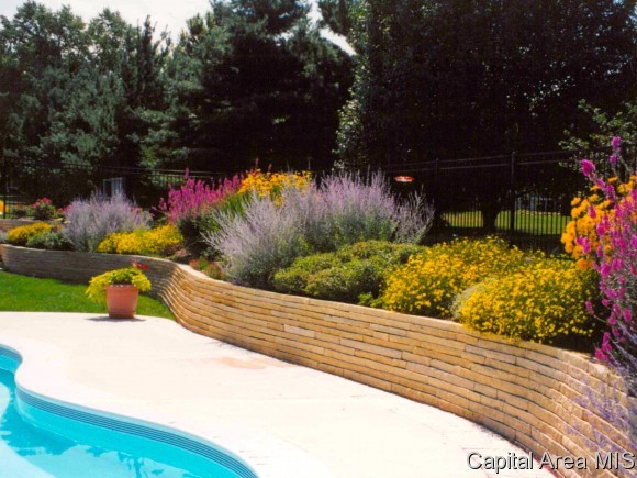 8 Hickory Ridge Lane Springfield, IL 62707 - Photo 24 of 24 Gallery Image 24
