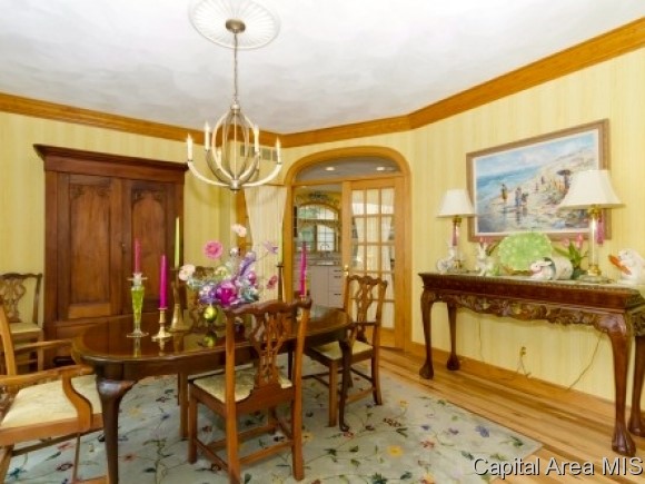 8 Hickory Ridge Lane Springfield, IL 62707 - Photo 7 of 24 Gallery Image 7