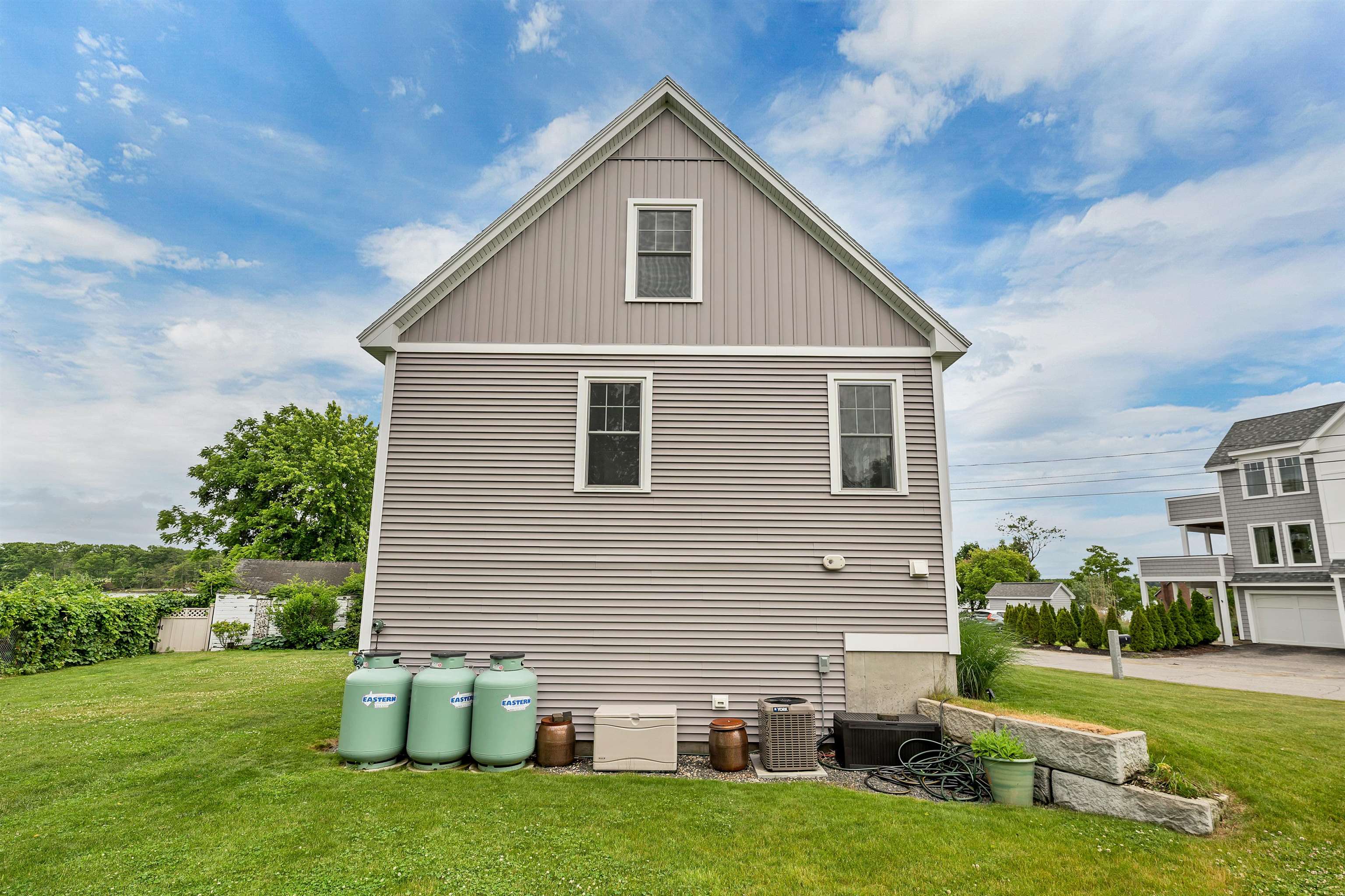 8 Heaphy Road Dover, NH 03820 - Photo 50 of 55