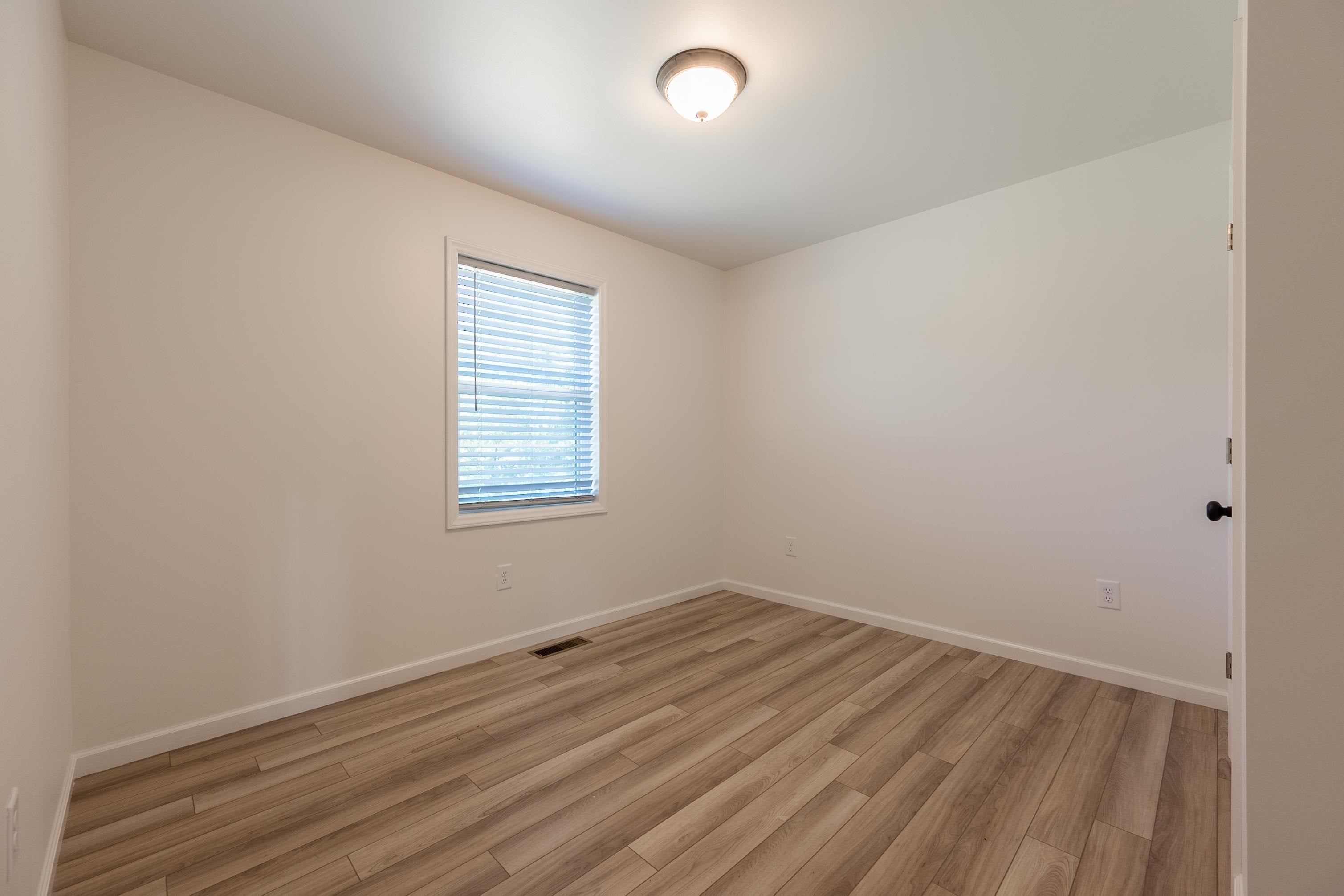 352 Fairview Church Road Southwest Floyd, VA 24091 - Photo 17 of 38 Gallery Image 17