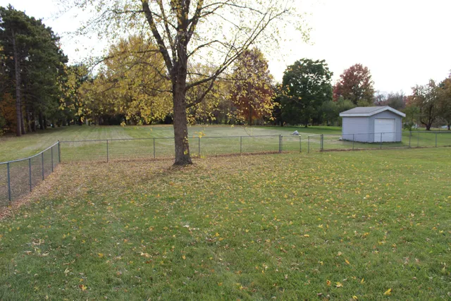 $350,000 | 5927 Linden Road, Rockford, IL 61109