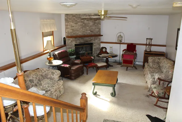 $350,000 | 5927 Linden Road, Rockford, IL 61109