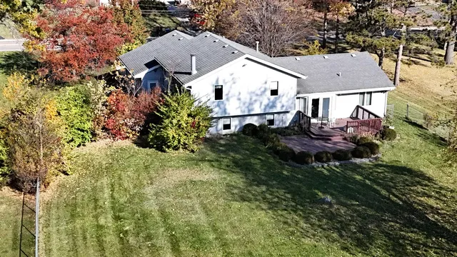 $350,000 | 5927 Linden Road, Rockford, IL 61109