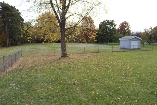 $350,000 | 5927 Linden Road, Rockford, IL 61109