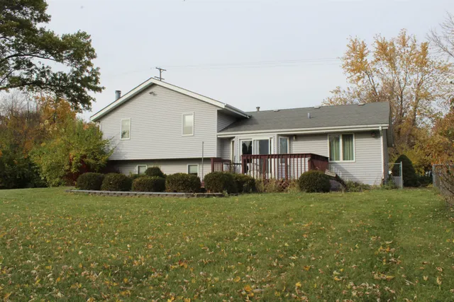 $350,000 | 5927 Linden Road, Rockford, IL 61109