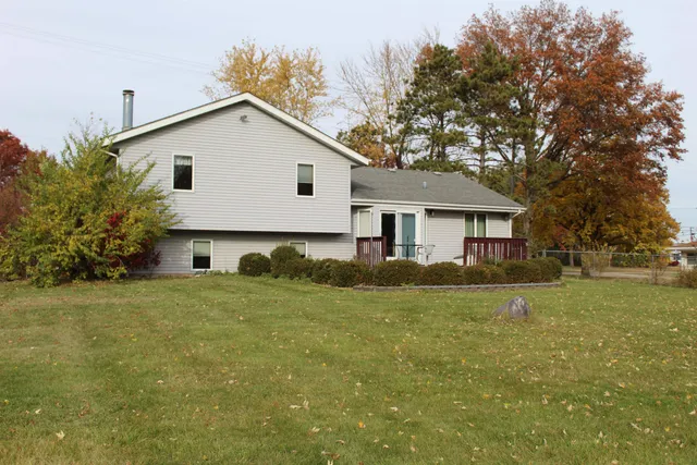 $350,000 | 5927 Linden Road, Rockford, IL 61109