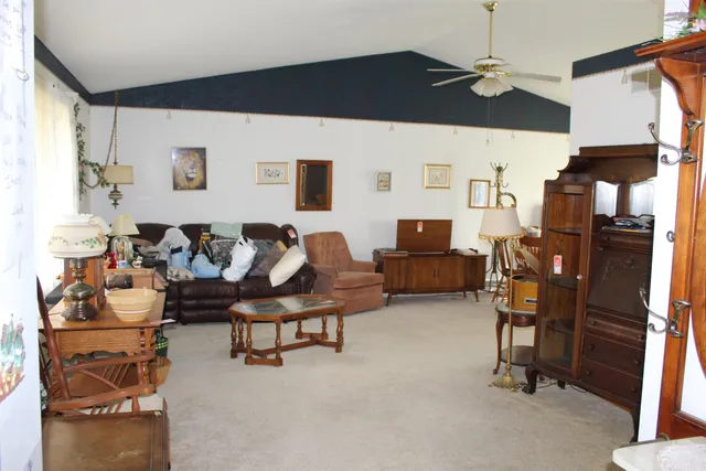 $350,000 | 5927 Linden Road, Rockford, IL 61109