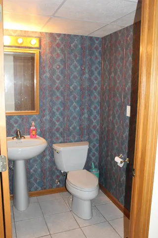 $350,000 | 5927 Linden Road, Rockford, IL 61109