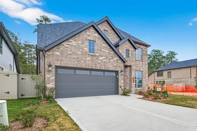 $3,100 | 447 Audubons Shearwater Way, Magnolia, TX 77354