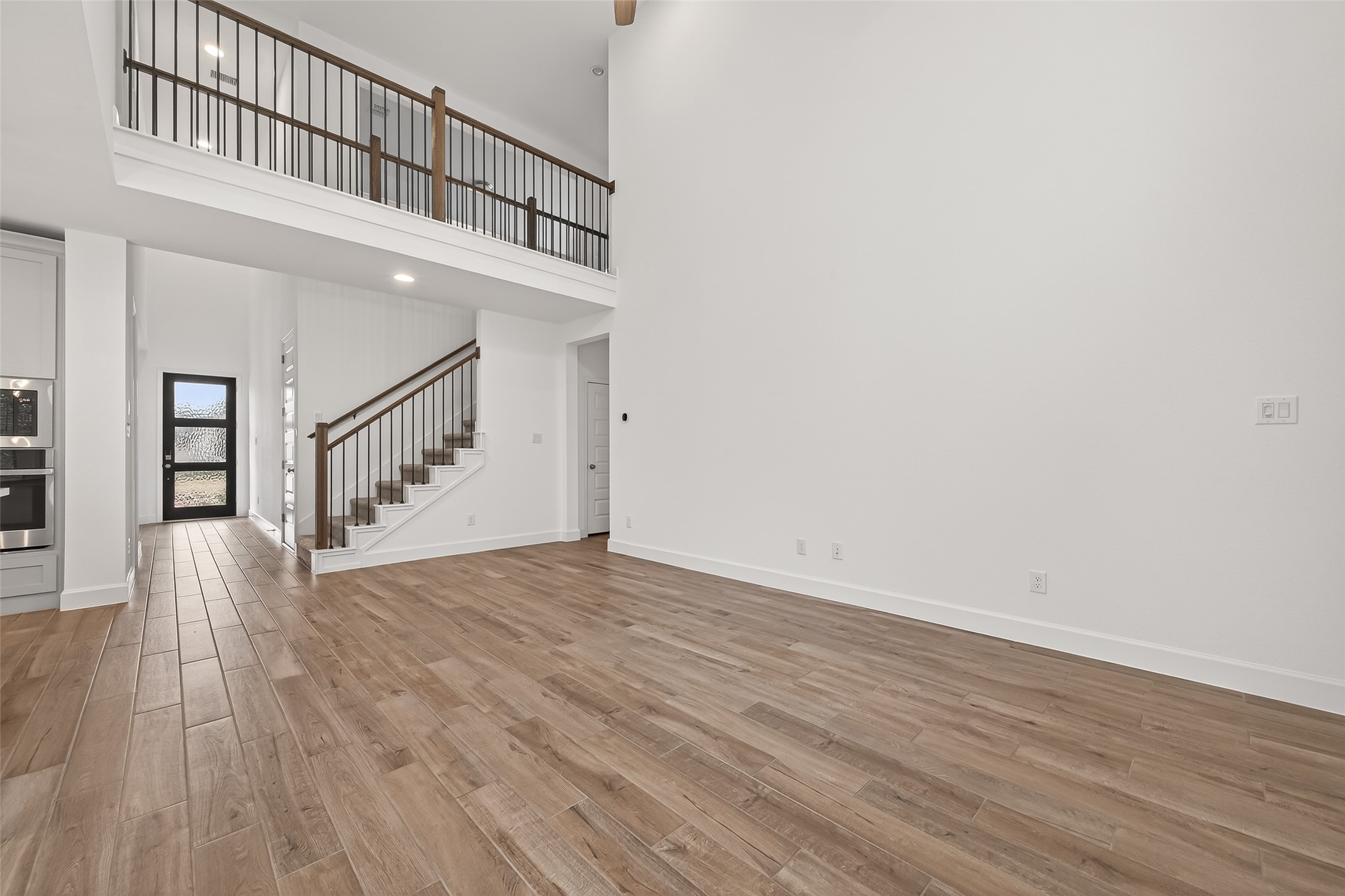 447 Audubons Shearwater Way Magnolia, TX 77354 - Photo 11 of 50