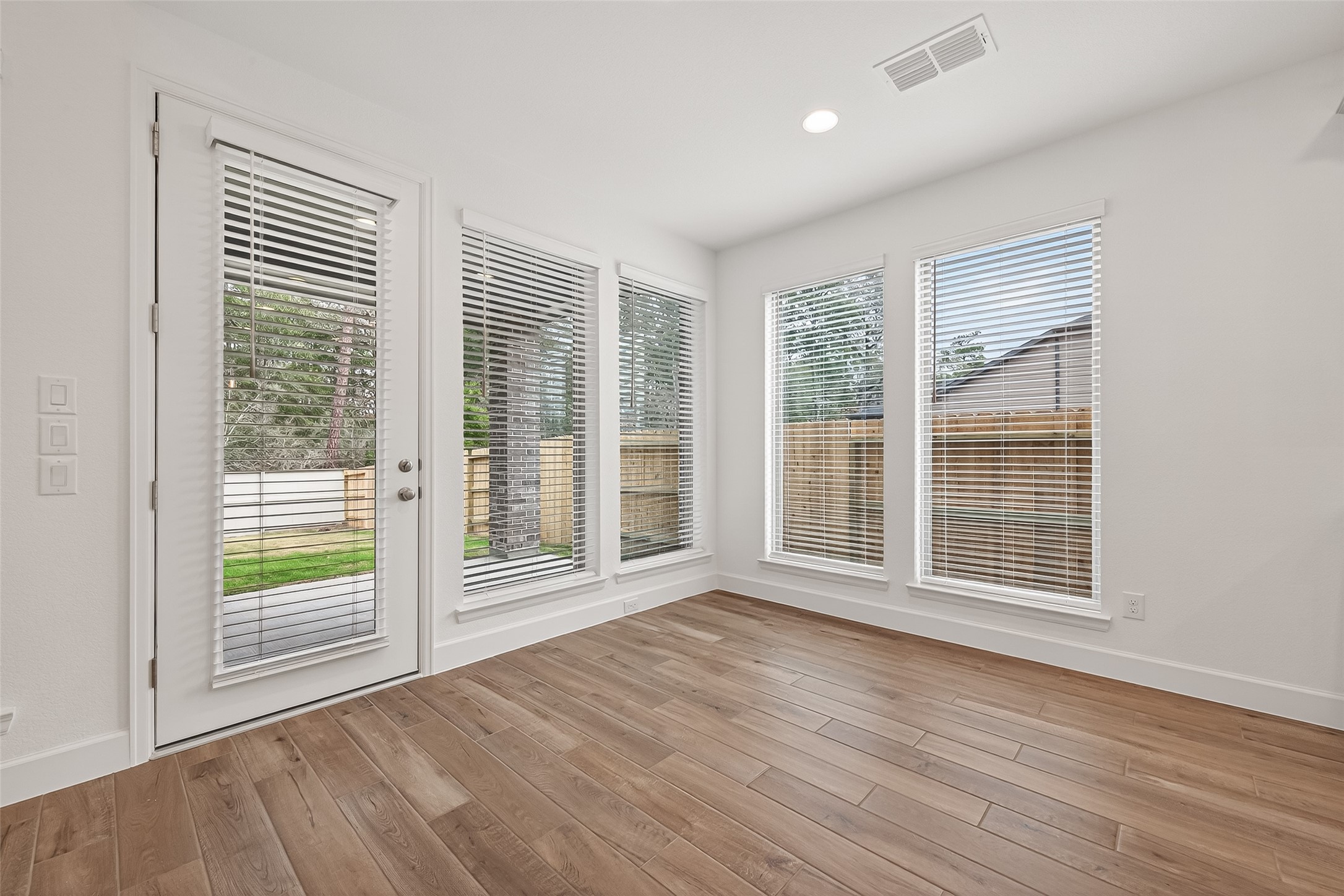 447 Audubons Shearwater Way Magnolia, TX 77354 - Photo 13 of 50