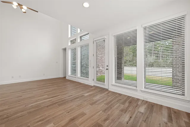 $3,100 | 447 Audubons Shearwater Way, Magnolia, TX 77354