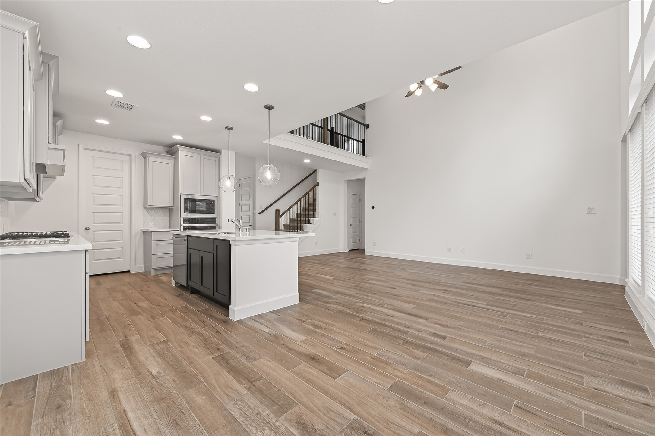 447 Audubons Shearwater Way Magnolia, TX 77354 - Photo 15 of 50