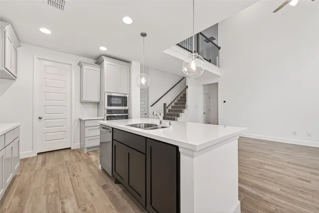 $3,100 | 447 Audubons Shearwater Way, Magnolia, TX 77354