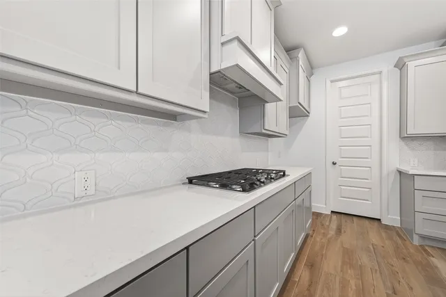 $3,100 | 447 Audubons Shearwater Way, Magnolia, TX 77354