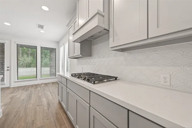 $3,100 | 447 Audubons Shearwater Way, Magnolia, TX 77354