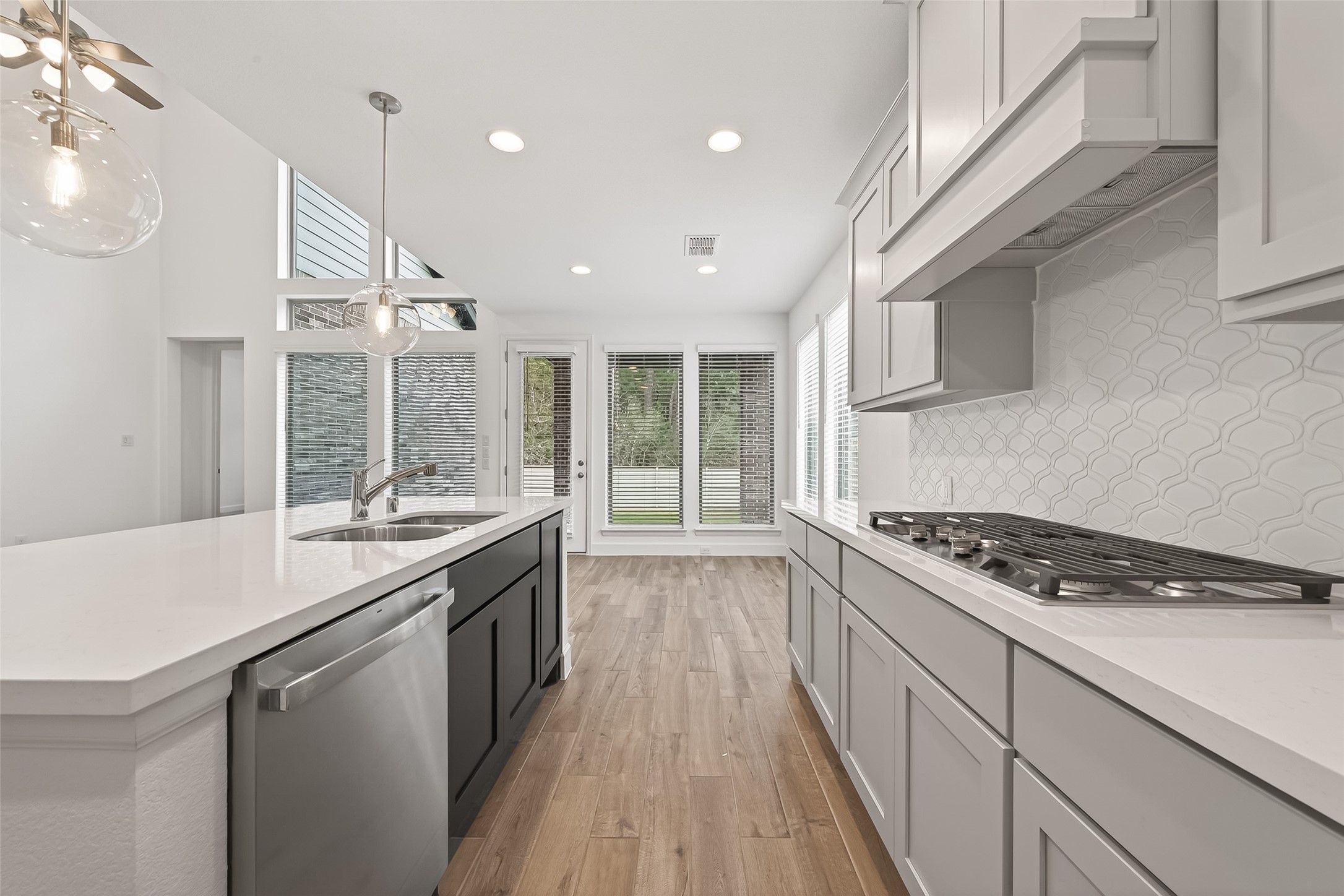 447 Audubons Shearwater Way Magnolia, TX 77354 - Photo 21 of 50