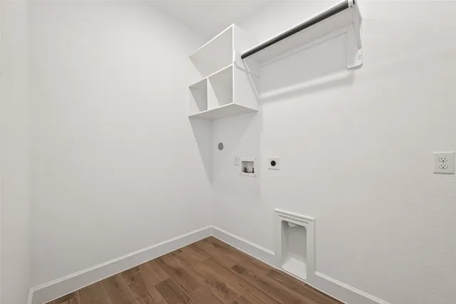 $3,100 | 447 Audubons Shearwater Way, Magnolia, TX 77354