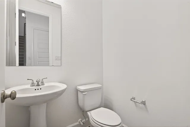 $3,100 | 447 Audubons Shearwater Way, Magnolia, TX 77354