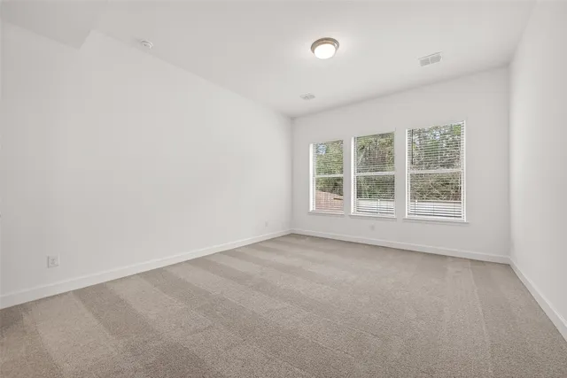 $3,100 | 447 Audubons Shearwater Way, Magnolia, TX 77354