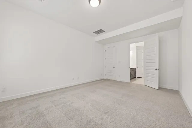 $3,100 | 447 Audubons Shearwater Way, Magnolia, TX 77354