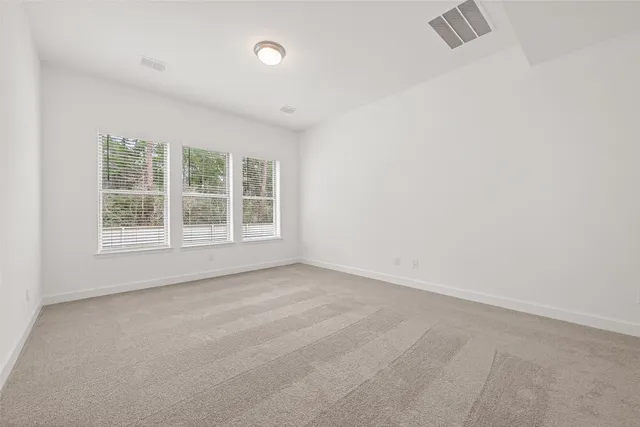 $3,100 | 447 Audubons Shearwater Way, Magnolia, TX 77354