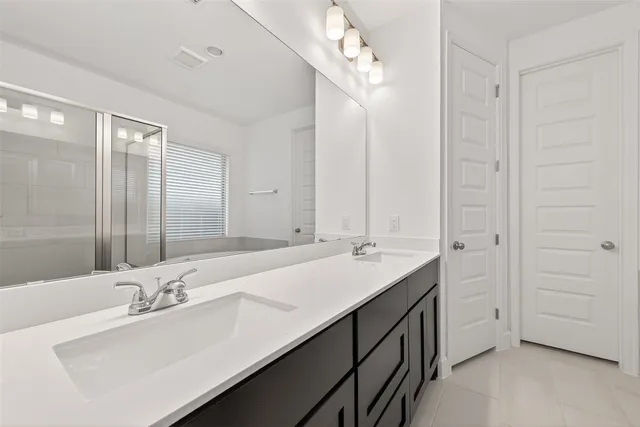 $3,100 | 447 Audubons Shearwater Way, Magnolia, TX 77354